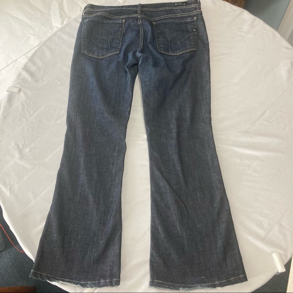 Citizens of Humanity jeans - Picture 5 of 11